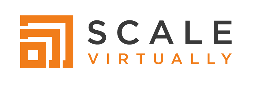 Scale Virtually Philippines